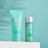 【专柜小样】法国 Biotherm碧欧泉 水动力男士3件套 (洗面奶40ml+爽肤水30ml+乳液20ml) 商品缩略图6