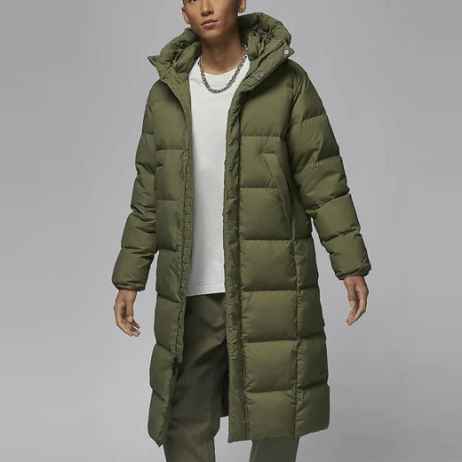 FV7270-222 商品图0