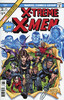 X战警 X-Treme X-Men 商品缩略图7