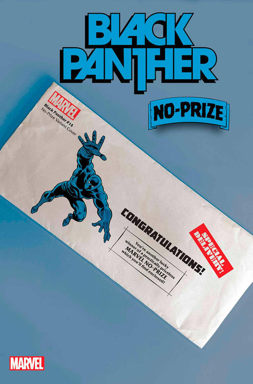 黑豹 Black Panther 商品图2