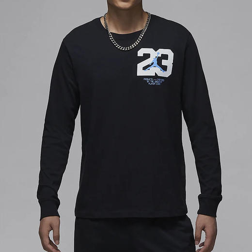 FZ1982-011 商品图0