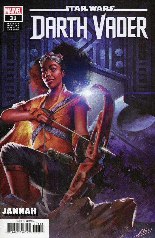 星战 星球大战 达斯维达 01期-032期 Star Wars Darth Vader 商品图6