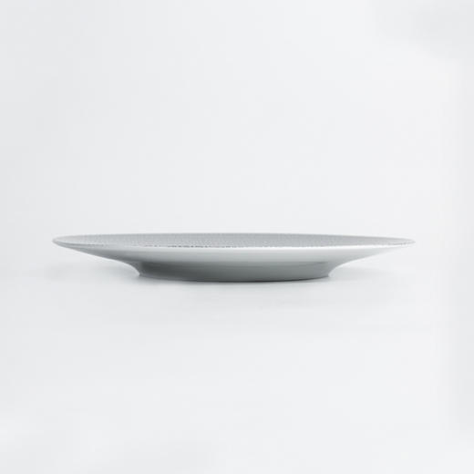 【Seltmann Weiden】摩登时尚系列餐具（散瓷 无外包装盒） 商品图7