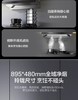 Haier/海尔 CXW-358-E900T32U1 油烟机 商品缩略图4