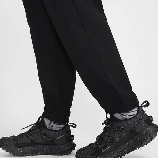 FV8651-010 商品图6