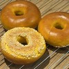 季节限定：南瓜贝果 商品缩略图0
