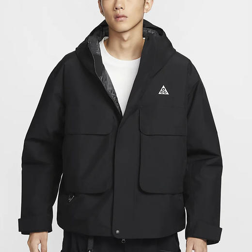 FV8682-010 商品图0