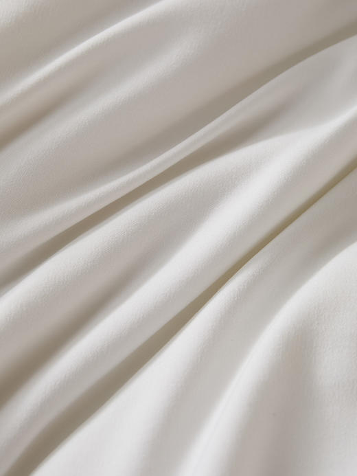 佳丽斯羊毛被子冬被加厚澳洲天然冬季柔软家用10斤棉被秋冬款过冬 商品图7