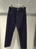 jasonwood  24年秋款  牛仔长裤   341417292 商品缩略图0