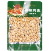 第一楼藤椒花生150g 商品缩略图0