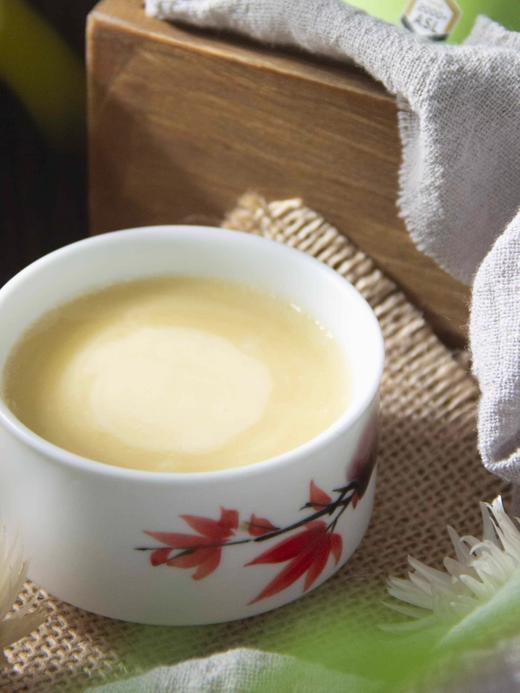 【从林农业】新疆黑蜂 高寒雪蜜 商品图3