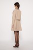 amadella 卡其翻领西装连衣裙套装 10336 商品缩略图2