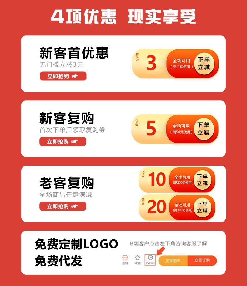 i22VifOtztSBuvrBbgyVeZHULK1jISnlwm/Y