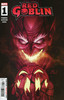 红魔 Red Goblin 商品缩略图2