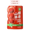 金晔 原味山楂串串山楂果肉 98g/袋 商品缩略图2