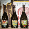 唐培里侬香槟王 x「巴斯奎特」2015限量版DOM PÉRIGNONx Basquiat Vintage 2015 Champagne礼盒装 商品缩略图5