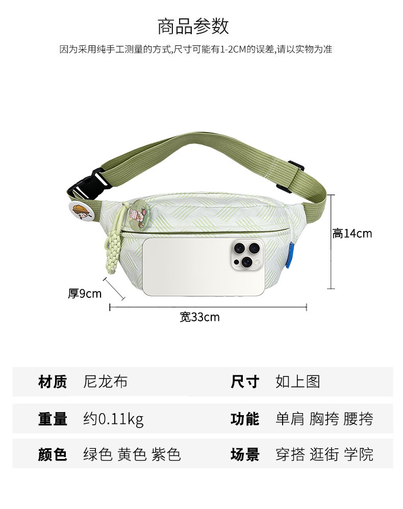 i22VifOtztSBuvrBbg2deXWfvl4JbwUPyIDw