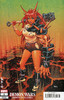 恶魔战争:在火焰中倒下 Demon Wars: Down In Flames 商品缩略图4