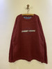 90年代 Vintage Tommy Hilfiger 针织毛衣 _SWT(2XL) 商品缩略图0