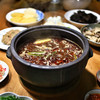 【25年新牛油火锅底料】用料纯正地道 辣而不燥 香不留身！健康的家庭火锅 和家人一起吃吧~ 商品缩略图7