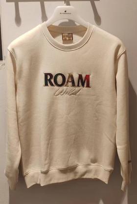 佐丹奴休闲宽松卫衣外套