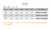壁虎瑜伽国风任意门【2404TZ291】禅意两件套【5天发货】（无胸垫） 商品缩略图1