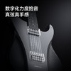 Aeroband 智能无痛吉他 AG吉他 专业套装 商品缩略图4