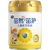 飞鹤茁然茁护儿童配方奶粉750g/听 商品缩略图1