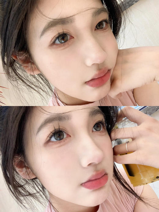 【日抛】小陨星·Bollycon丨14.2mm（日抛/一盒10片装） 商品图0