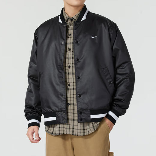 FZ0663-010 商品图0