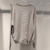 jasonwood  24年秋款  针织衫  341407003 商品缩略图2