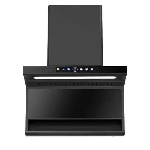 op欧派 油烟机 G7001X1  七字机   71公分 商品图0