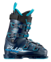 22/23OGASAKA雪鞋R-EVO PLUS 120 商品缩略图0