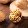 花多力新疆纸皮核桃250g*4袋 | 人工挑选、不做深加工、不漂白、自然晾晒、保留核桃原本的香味 商品缩略图4