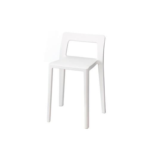 利快生活-精巧椅 商品图3