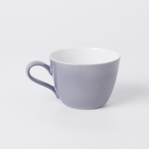 【Seltmann Weiden】摩登时尚系列咖啡具（散瓷 无外包装盒） 商品图9