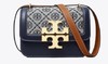 【专属链接】TORY BURCH 汤丽柏琦 COACH包包 采购 商品缩略图7