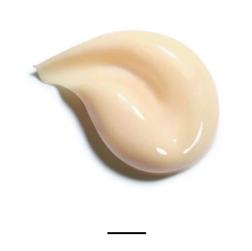 【专柜小样】法国 CHANEL香奈儿 奢华黑金面霜 5ml 商品图3