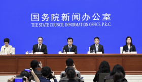  国家卫健委：破除 “以药养医”时代！对医疗机构有何影响？ 