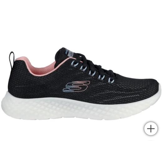 到手价328元 Skechers斯凯奇女士Foam系运动鞋 美国代购，无中文标签，介意慎拍! 商品图3