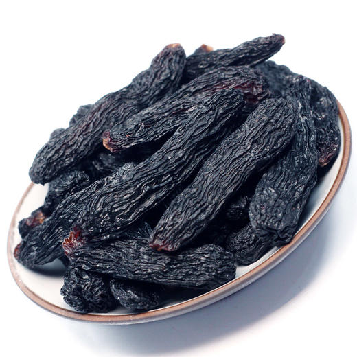 新疆蓝宝石（美人指）AWJM 商品图2