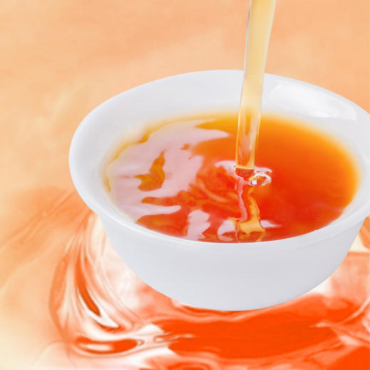 魏氏茶 肉桂一星 正宗武夷岩茶 霸道高香 岩韵醇厚 144g/盒 商品图5