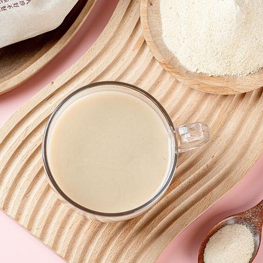 基地直发| 江小燕 燕窝八珍粉 商品图3