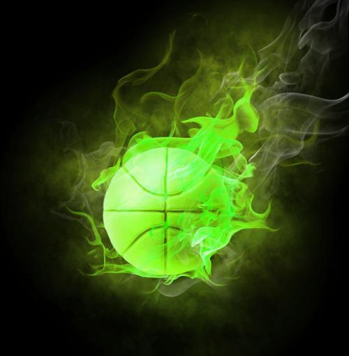 熊篮汇CBA两连红，推今晚三场CBA（241202） 商品图0