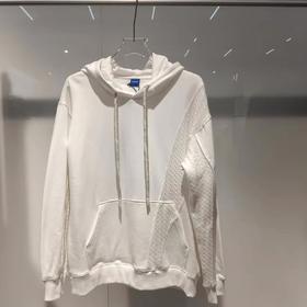 jasonwood  24年秋款  套头卫衣  341406007