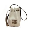 女款帆布水桶包ba017 商品缩略图0