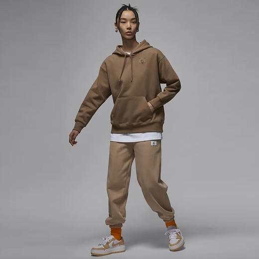 FV7051-223 商品图5