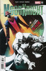 月光骑士 V9 01期-022期 主刊 Moon Knight V9（2021） 商品缩略图5