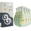 【舍得酒业】陶醉酒陶醉9精品 52度浓香型白酒 整箱6瓶包邮 商品缩略图1