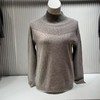 南3尚牧毛衫 商品缩略图1